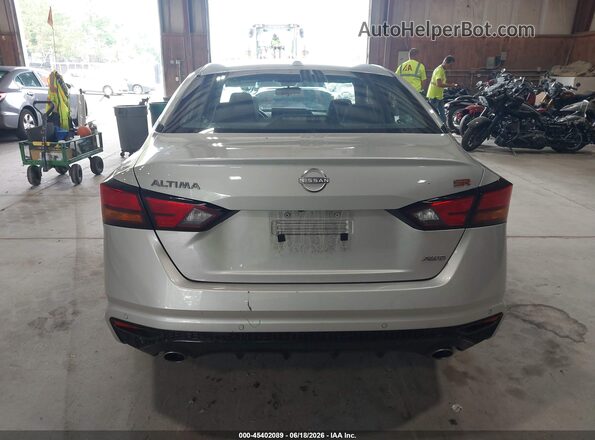 1N4BL4CW2RN403488 2024 NISSAN ALTIMA Silver 