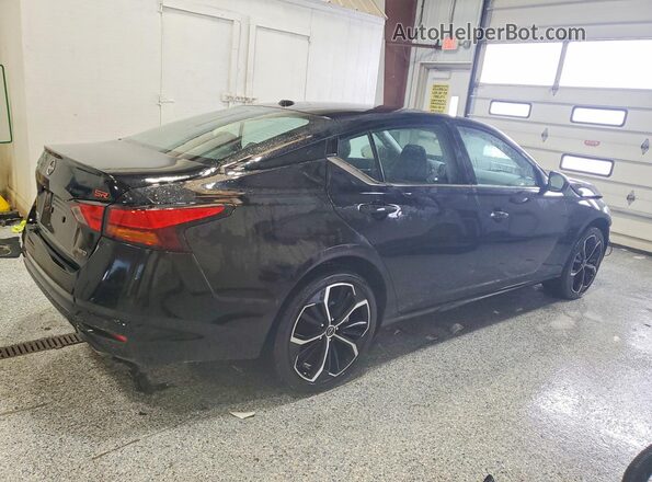 1N4BL4CW2SN348966 2025 NISSAN ALTIMA Black 