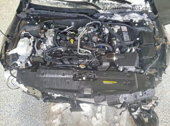 1N4BL4CW2SN348966 2025 NISSAN ALTIMA Black 