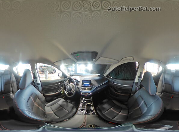 1N4BL4CW2SN348966 2025 NISSAN ALTIMA Black 