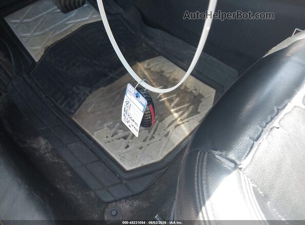 1N4BL4CW4MN417949 2021 NISSAN ALTIMA Gray Vista del salpicadero