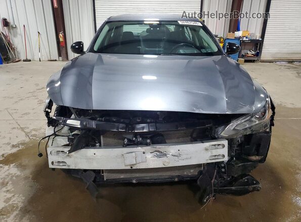 1N4BL4CW4NN312460 2022 NISSAN ALTIMA Угольный 