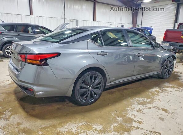 1N4BL4CW4NN312460 2022 NISSAN ALTIMA Угольный 