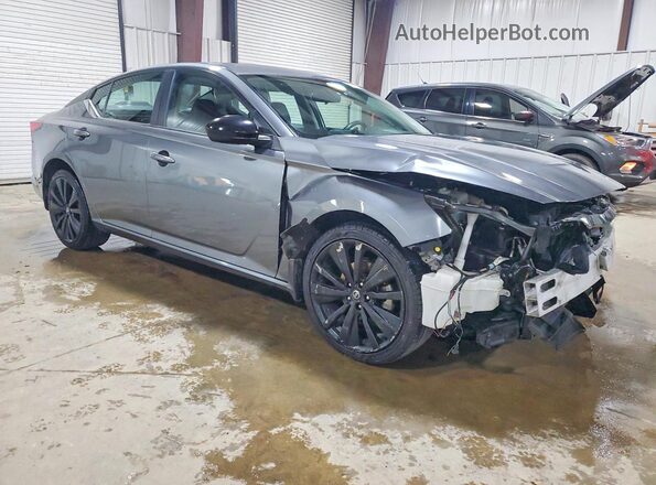1N4BL4CW4NN312460 2022 NISSAN ALTIMA Угольный 