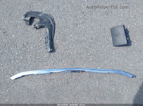 1N4BL4CW5KC223150 2019 NISSAN ALTIMA Красный Вид щитка приборов