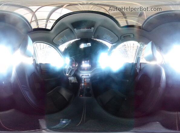 1N4BL4CW5MN332862 2021 NISSAN ALTIMA Черный Вид наклейки с VIN-кодом