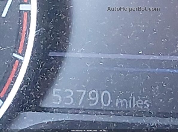 1N4BL4CW5MN346888 2021 NISSAN ALTIMA Black 