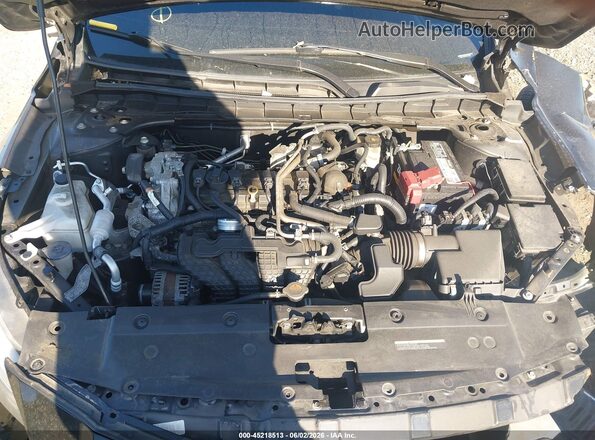 1N4BL4CW5MN346888 2021 NISSAN ALTIMA Black 