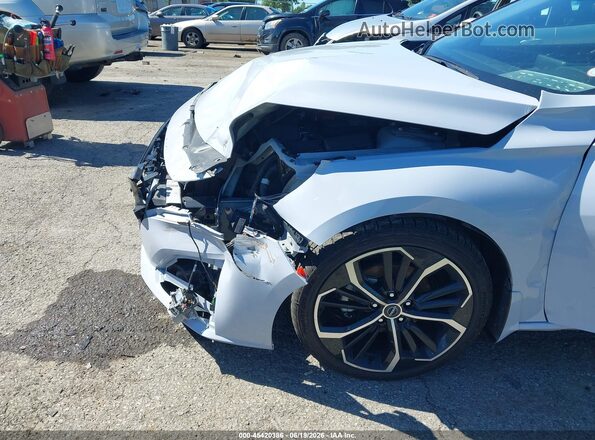 1N4BL4CW5RN355498 2024 NISSAN ALTIMA White 