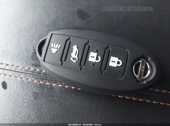 1N4BL4CW6KC141508 2019 NISSAN ALTIMA Gray Widok deski rozdzielczej