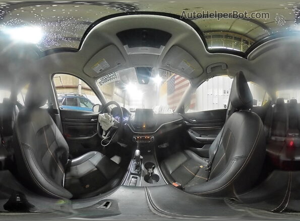 1N4BL4CW7NN351995 2022 NISSAN ALTIMA Gray 