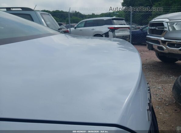 1N4BL4CW7RN387806 2024 NISSAN ALTIMA Light Blue 