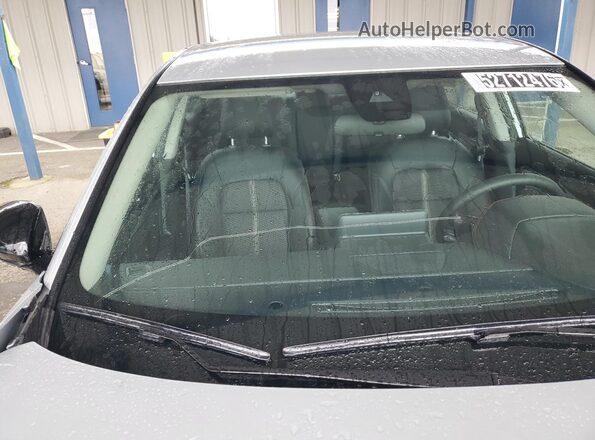 1N4BL4CW7SN433270 2025 NISSAN ALTIMA Silver Widok naklejki z numerem VIN