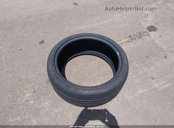 1N4BL4CW8LC239389 2020 NISSAN ALTIMA Белый Вид щитка приборов