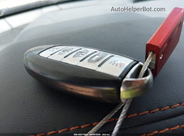 1N4BL4CW8LC239389 2020 NISSAN ALTIMA Белый Вид панели приборов