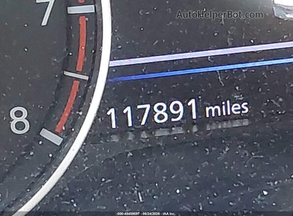 1N4BL4CW8LC263336 2020 NISSAN ALTIMA Blue 