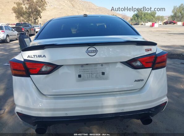 1N4BL4CW8RN337335 2024 NISSAN ALTIMA White 