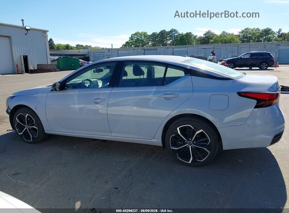 1N4BL4CW8RN435152 2024 NISSAN ALTIMA Gray 