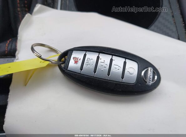 1N4BL4CWXLC175856 2020 NISSAN ALTIMA Black Вид панелі приладів