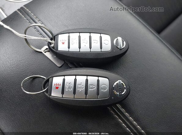 1N4BL4DV0MN409658 2021 NISSAN ALTIMA Silver Widok deski rozdzielczej