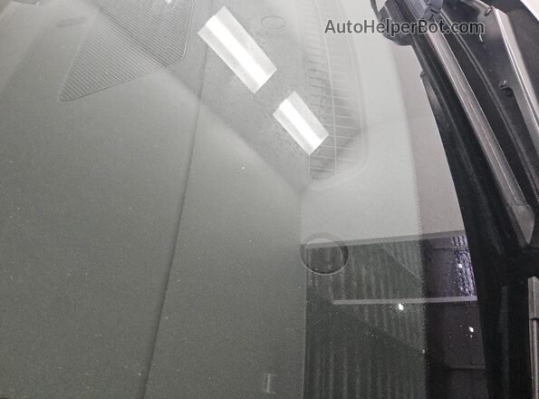 1N4BL4DV0PN387066 2023 NISSAN ALTIMA Silver Панорамний вид салону 360°