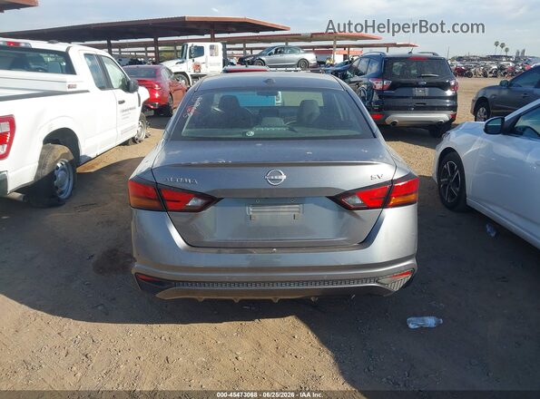 1N4BL4DV0RN310314 2024 NISSAN ALTIMA Gray 
