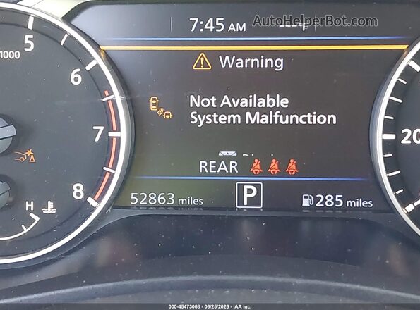 1N4BL4DV0RN310314 2024 NISSAN ALTIMA Gray 