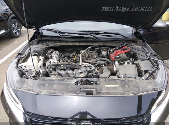 1N4BL4DV0RN325847 2024 NISSAN ALTIMA Black 