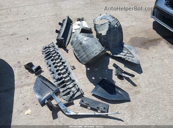1N4BL4DV0RN364356 2024 NISSAN ALTIMA Черный Вид щитка приборов