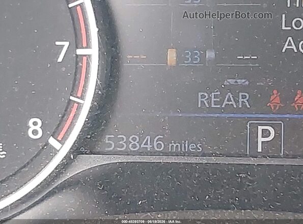 1N4BL4DV0SN322162 2025 NISSAN ALTIMA Black 