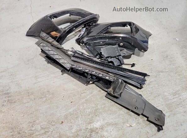 1N4BL4DV0SN367599 2025 NISSAN ALTIMA Black 