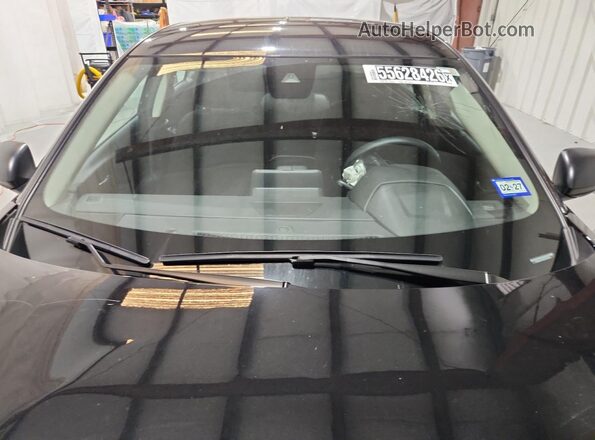 1N4BL4DV0SN367599 2025 NISSAN ALTIMA Black 