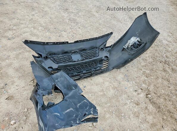 1N4BL4DV1KC156987 2019 NISSAN ALTIMA Charcoal Engine compartment view