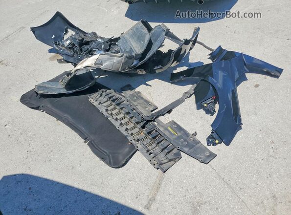1N4BL4DV1LC246366 2020 NISSAN ALTIMA Black Engine compartment view