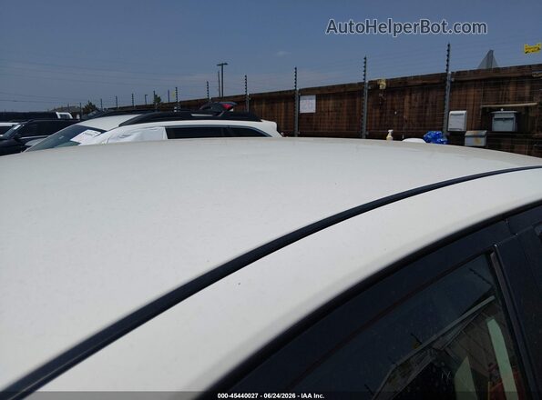 1N4BL4DV1SN347717 2025 NISSAN ALTIMA White 