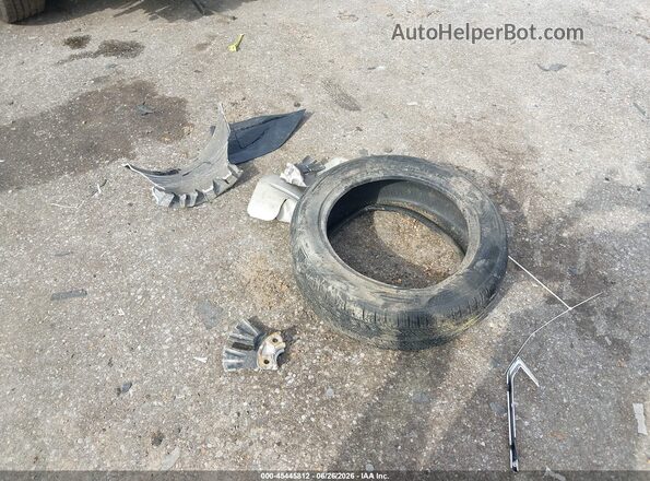 1N4BL4DV1SN412808 2025 NISSAN ALTIMA Silver Առջևի վահանակի տեսք