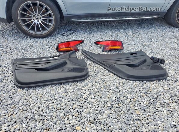1N4BL4DV2PN356465 2023 NISSAN ALTIMA Black ძრავის განყოფილების ხედი