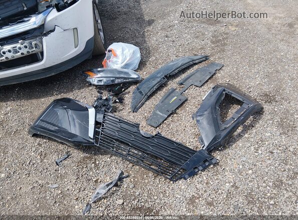 1N4BL4DV2RN306670 2024 NISSAN ALTIMA Black Widok zestawu wskaźników