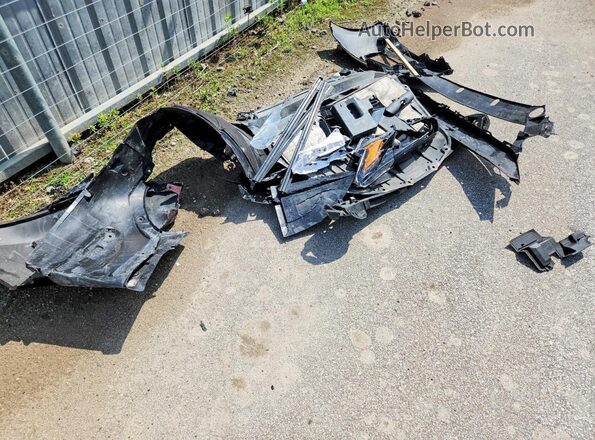 1N4BL4DV2SN333440 2025 NISSAN ALTIMA Burgundy Engine compartment view