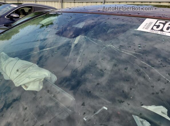 1N4BL4DV2SN333440 2025 NISSAN ALTIMA Burgundy 360 interior view