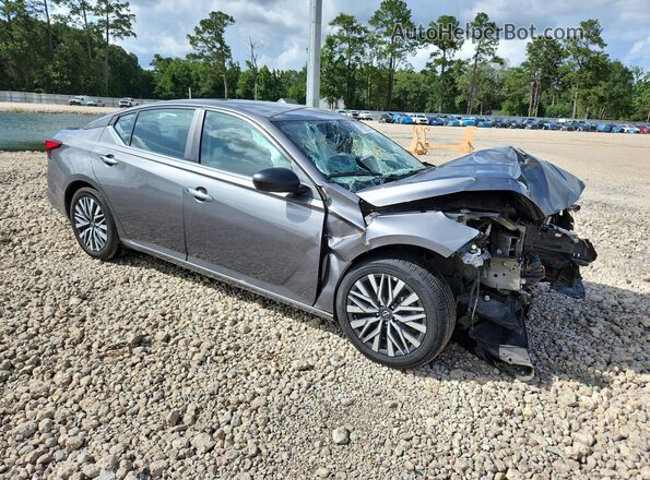1N4BL4DV2SN380953 2025 NISSAN ALTIMA Charcoal 