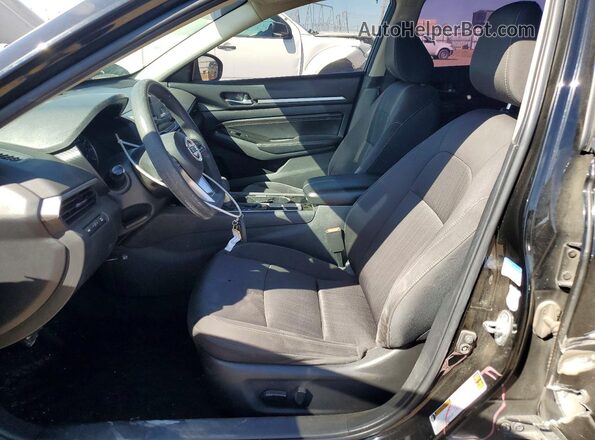 1N4BL4DV3MN338780 2021 NISSAN ALTIMA Black 