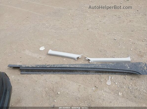 1N4BL4DV3NN389164 2022 NISSAN ALTIMA Black Вид щитка приладів