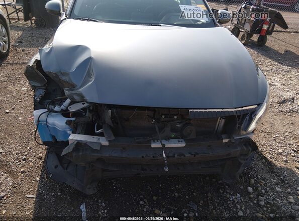 1N4BL4DV3PN385599 2023 NISSAN ALTIMA Gray 