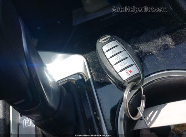 1N4BL4DV3RN328077 2024 NISSAN ALTIMA Silver Widok deski rozdzielczej
