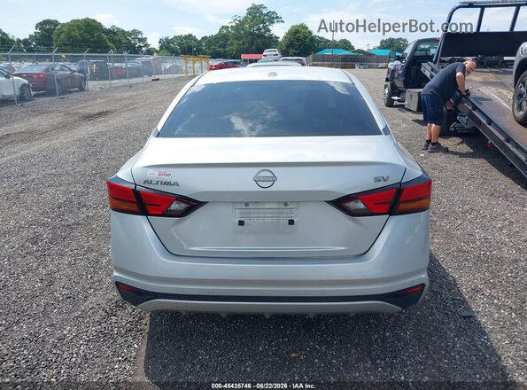 1N4BL4DV3RN328077 2024 NISSAN ALTIMA Silver 