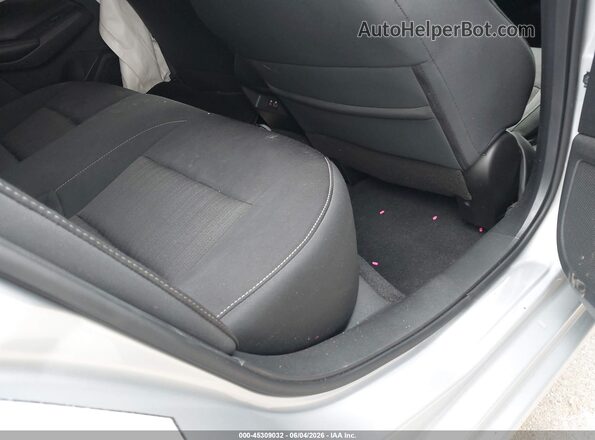 1N4BL4DV3RN351584 2024 NISSAN ALTIMA Белый Вид наклейки с VIN-кодом