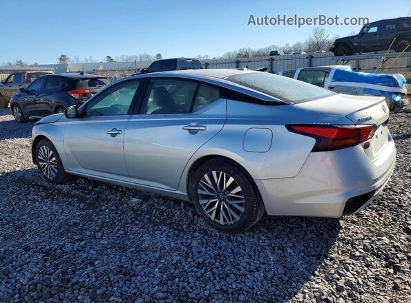 1N4BL4DV3RN378901 2024 NISSAN ALTIMA Silver 
