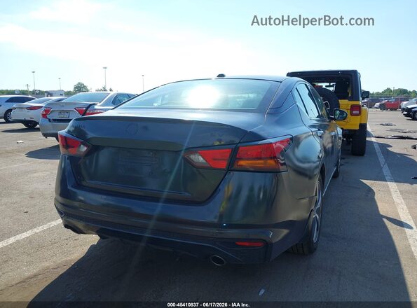 1N4BL4DV4LC100690 2020 NISSAN ALTIMA Blue 