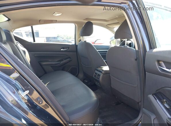 1N4BL4DV4LC100690 2020 NISSAN ALTIMA Blue 